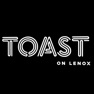Get Toast on Lenox for iOS, iPhone, iPad Aso Report