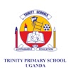 Trinity Primary School, Uganda