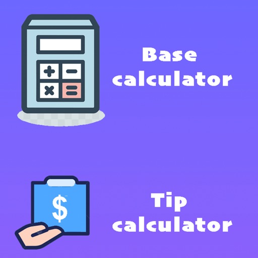 Practical Multi-Calculator