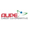 AUPE Credit Co-operative