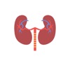 Renal Dialysis