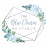 The Blue Charm Boutique