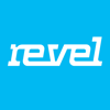 Revel: All-Electric Rides - Revel Transit Inc.