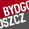 Karta Turysty Bydgoszcz