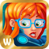 Rescue Team: Power Eaters icon