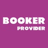 Booker Provider