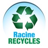 City of Racine, WI Recycles