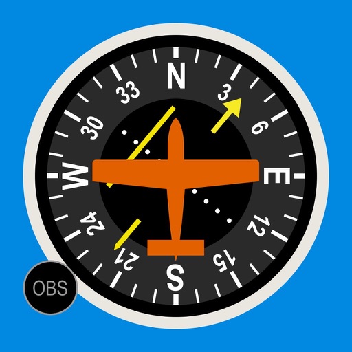 Instrument Flying Handbook app reviews and download