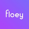 Floey