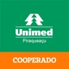 Unimed Piraqueaçu Cooperado