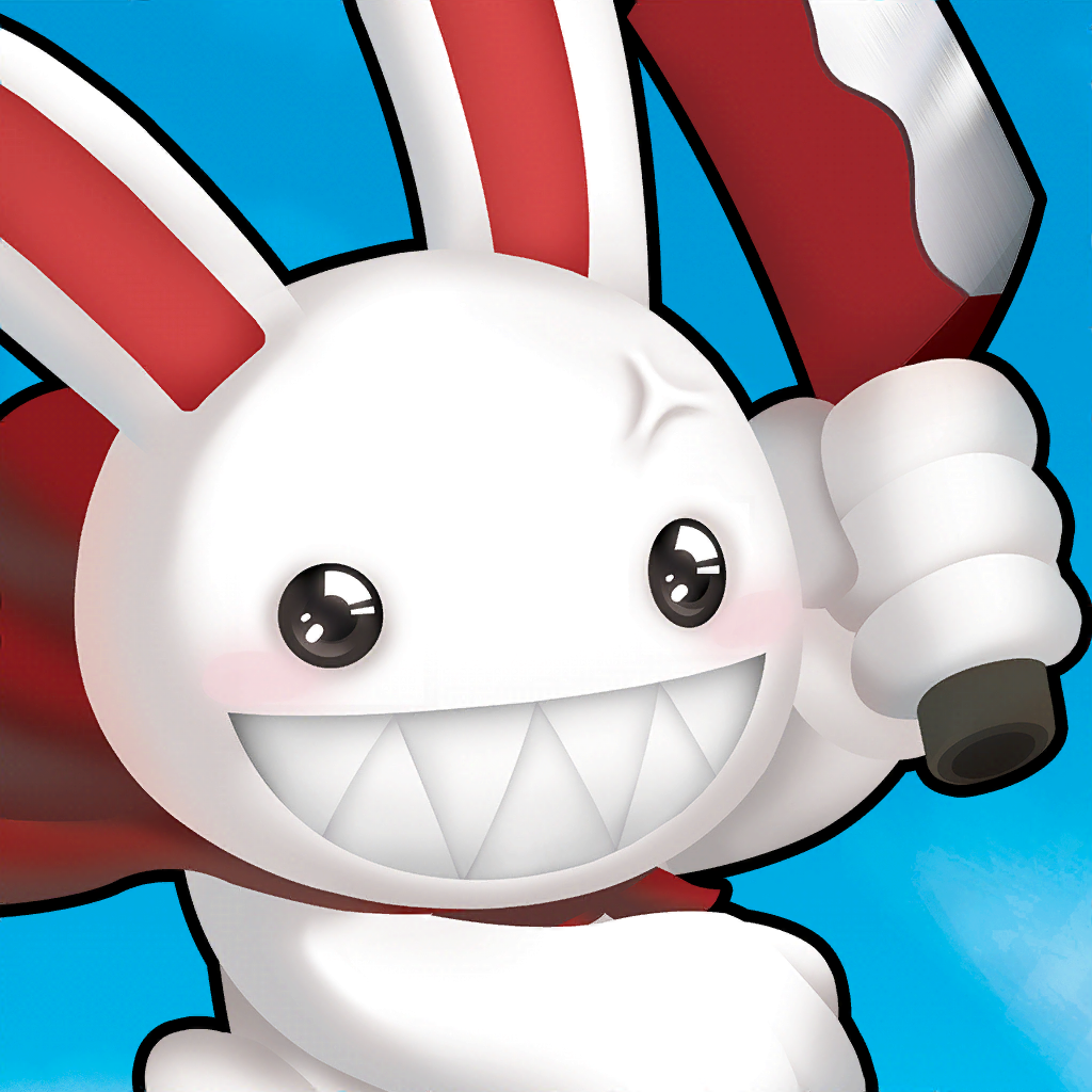 Get 希望M for iOS, iPhone, iPad Aso Report