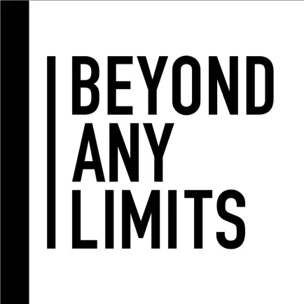 Beyond Any Limits Читы