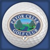 Pryor Creek Golf