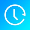 Countdown & Count Down Widget - iPhoneアプリ