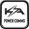 KA Power Comms