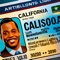 Practice California driver license test using this app