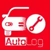 Autolog: Car management App Feedback