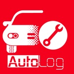 Download Autolog: Car management app