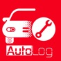 Autolog: Car management app download