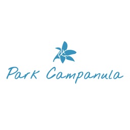 Park Campanula