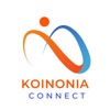 Koinonia Connect Global