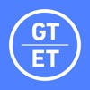 GT/ET - News und Podcast