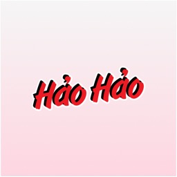 Hảo Hảo