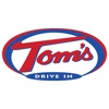 Tom's Drive In