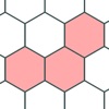 Hexris Puzzle - Hexagon Place
