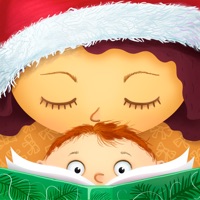 Kids Books: AI Sleep Stories