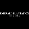 Emerald Plantation Cinema