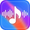 AI Ringtone Maker