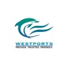 WAPI Westports