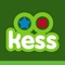 The Kess Board Game is the first original board game to hit the game scene in a long long time