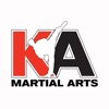KA Martial Arts