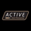 Active Mein Fitnessclub