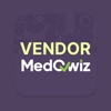 Vendor-MedQwiz