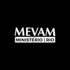 Mevam RIO