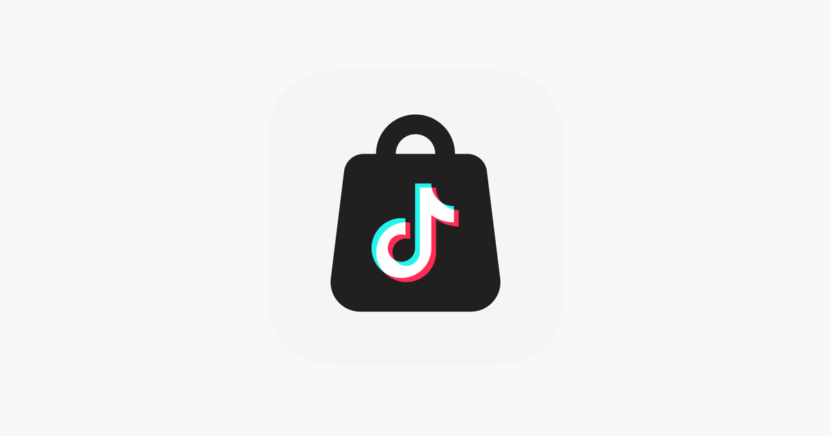 ‎App Store 上的“TikTok Shop Seller Center”