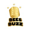 Beesbuzz