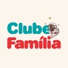 Clube Família