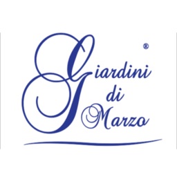 Giardini di Marzo