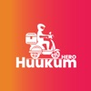 Huukum Hero