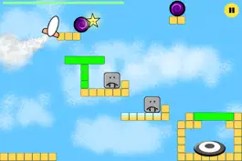 Game screenshot Hello Rocket mod apk