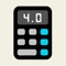 Icon Calculator 4.0