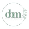 OBM Nutrition Coaching