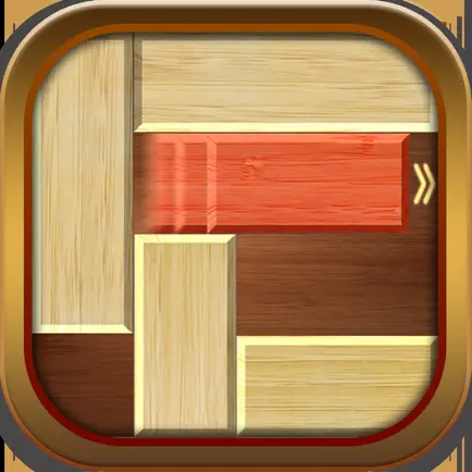 Block Escape: Unblock Me Wood Читы