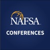 NAFSA Conferences