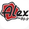 Radio Alex