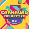 Carnaval do Recife 2023